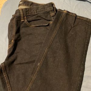 Old Navy Men Jeans